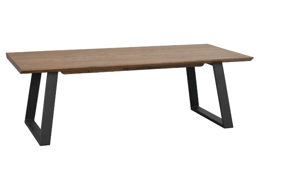 MELVIILLE Coffee Table 140 CM