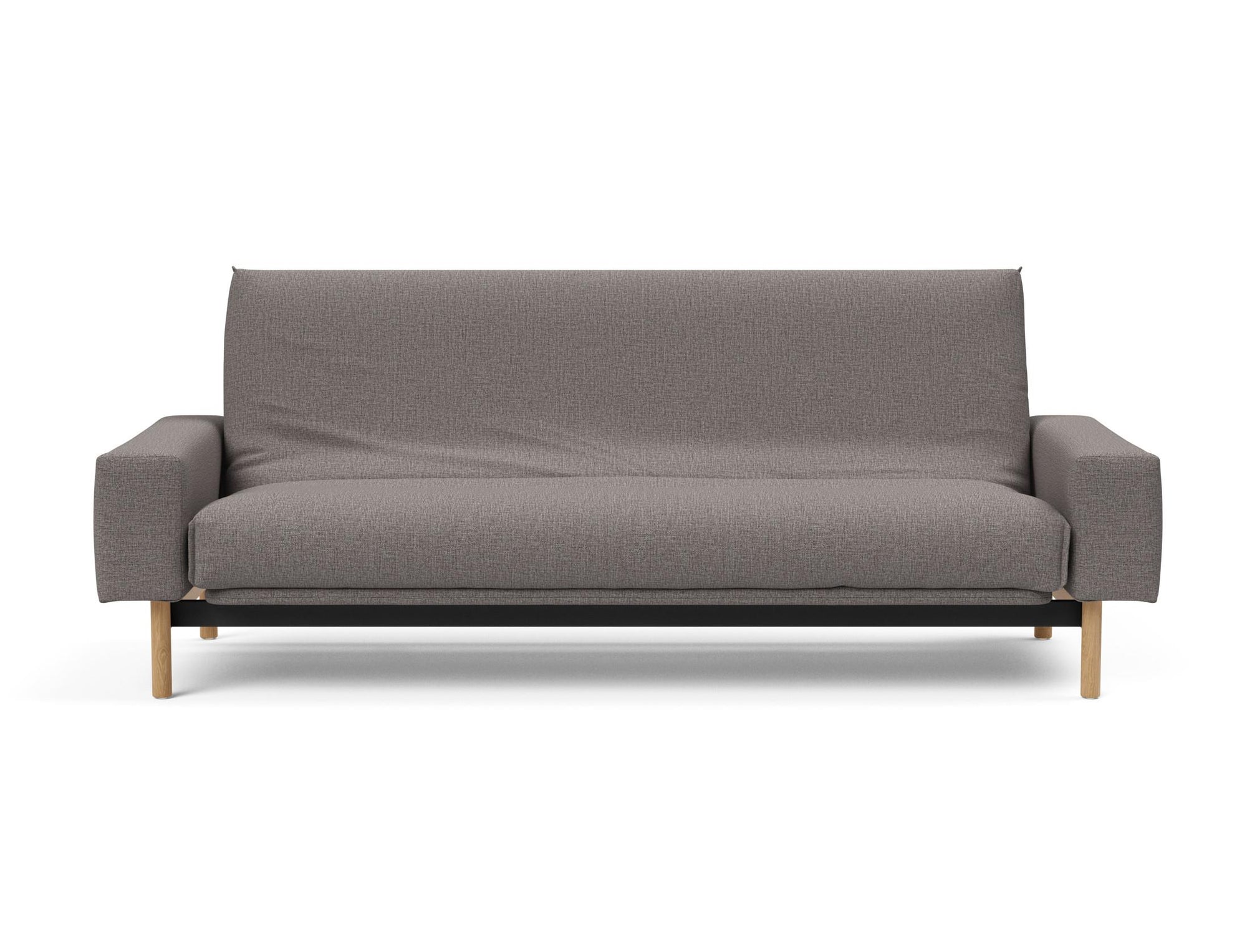 MIMER Sofa Bed