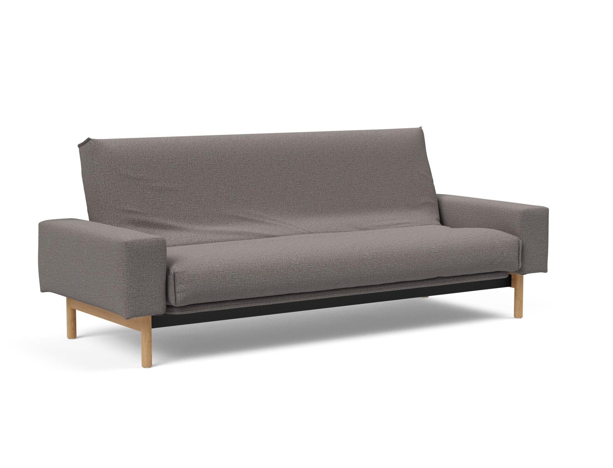 MIMER Sofa Bed