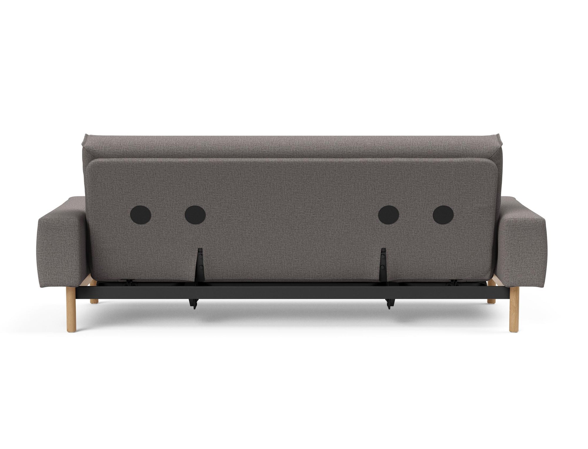 MIMER Sofa Bed