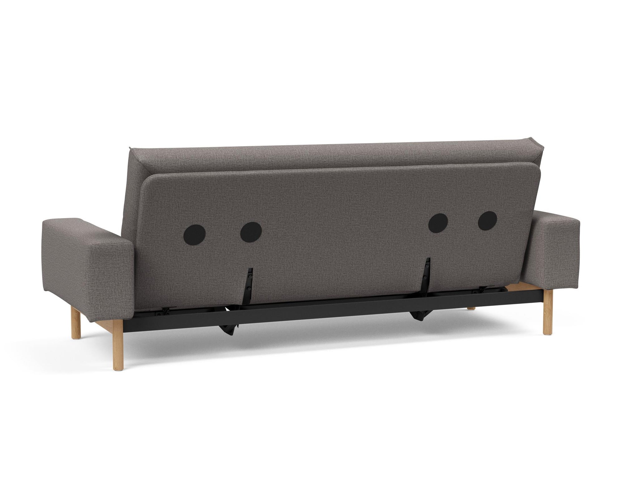 MIMER Sofa Bed