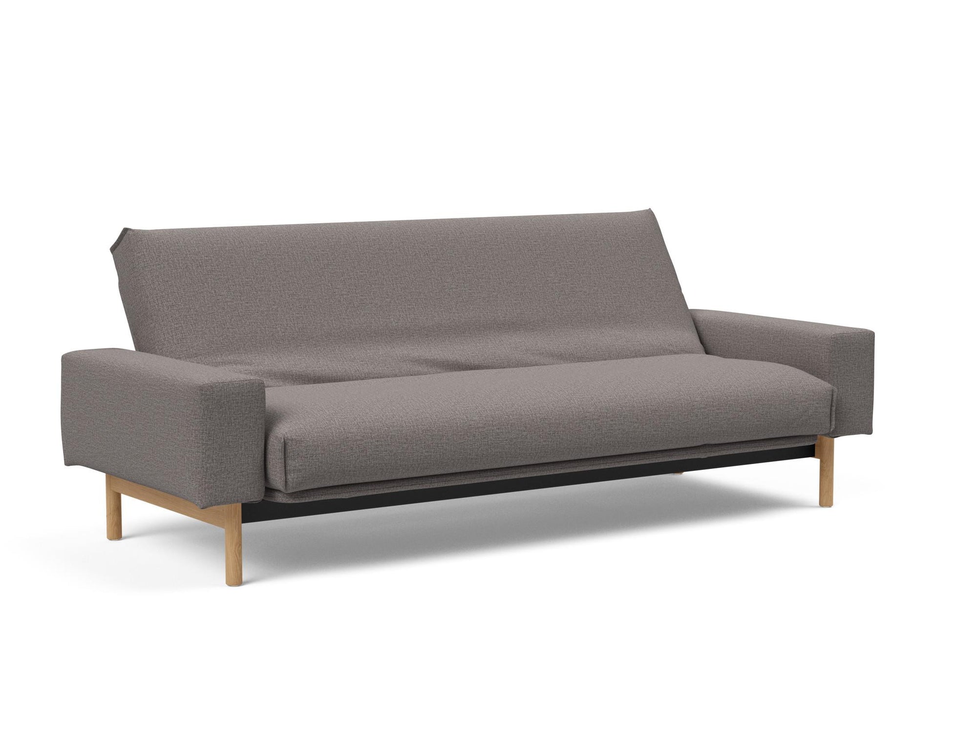 MIMER Sofa Bed