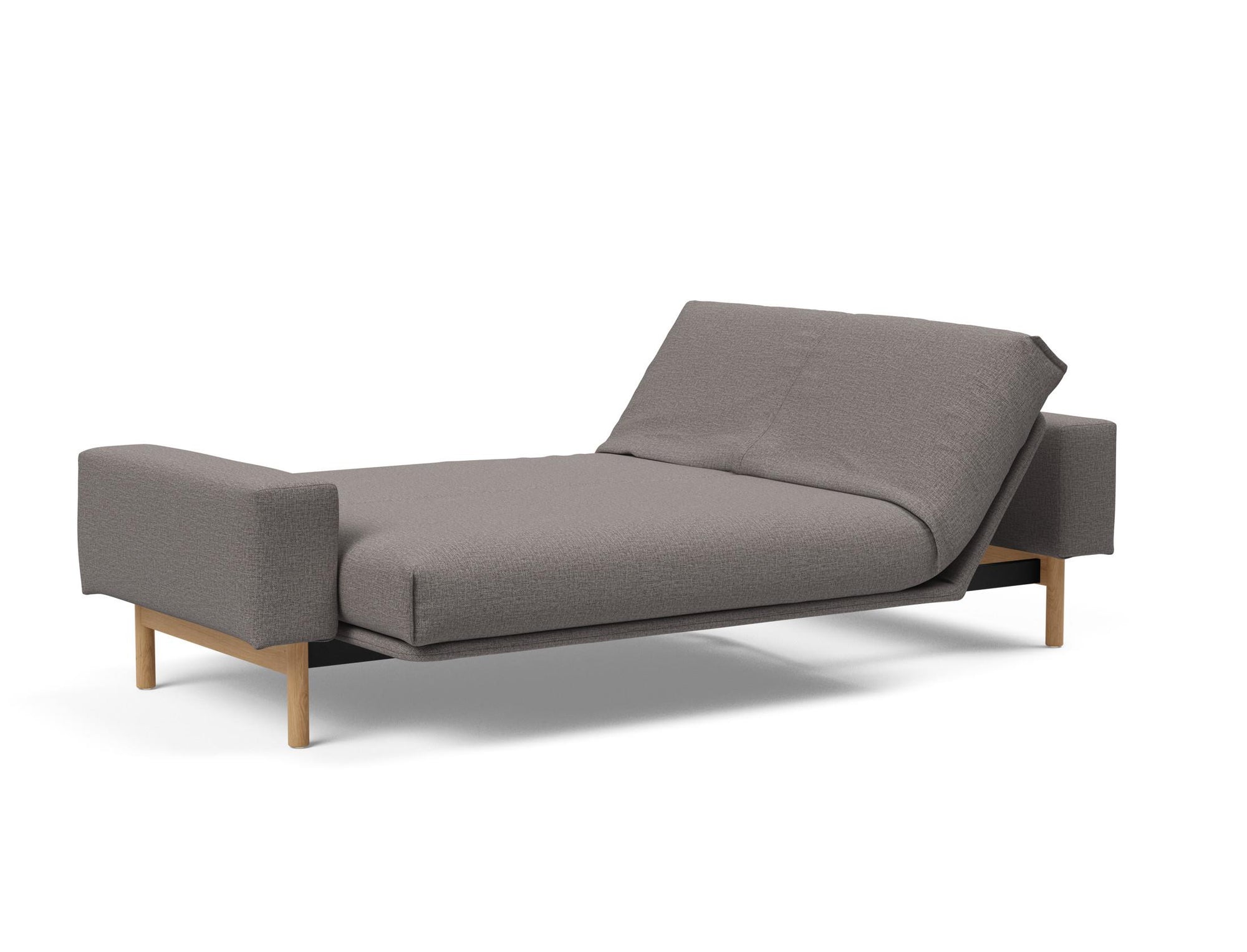 MIMER Sofa Bed
