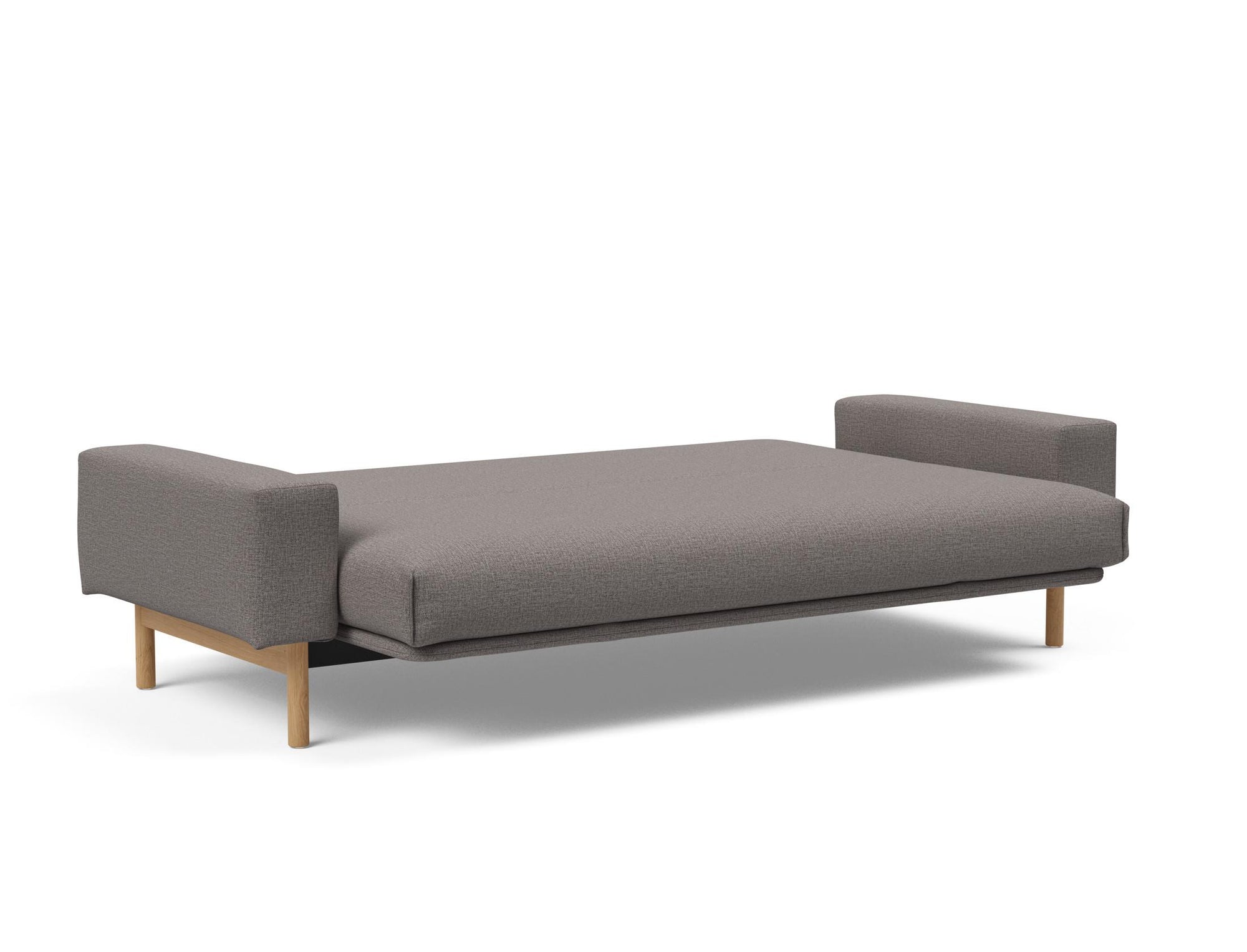 MIMER Sofa Bed