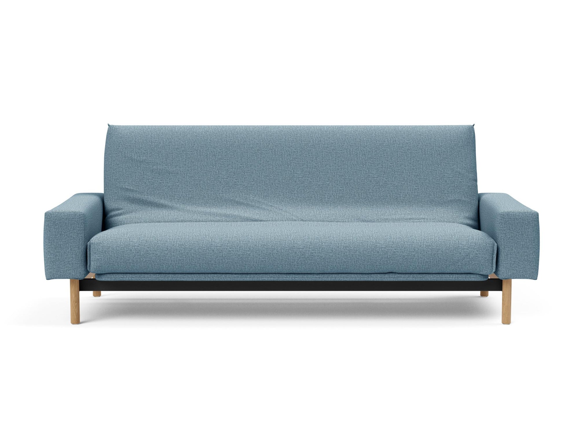 MIMER Luxury Soft Sofa Bed