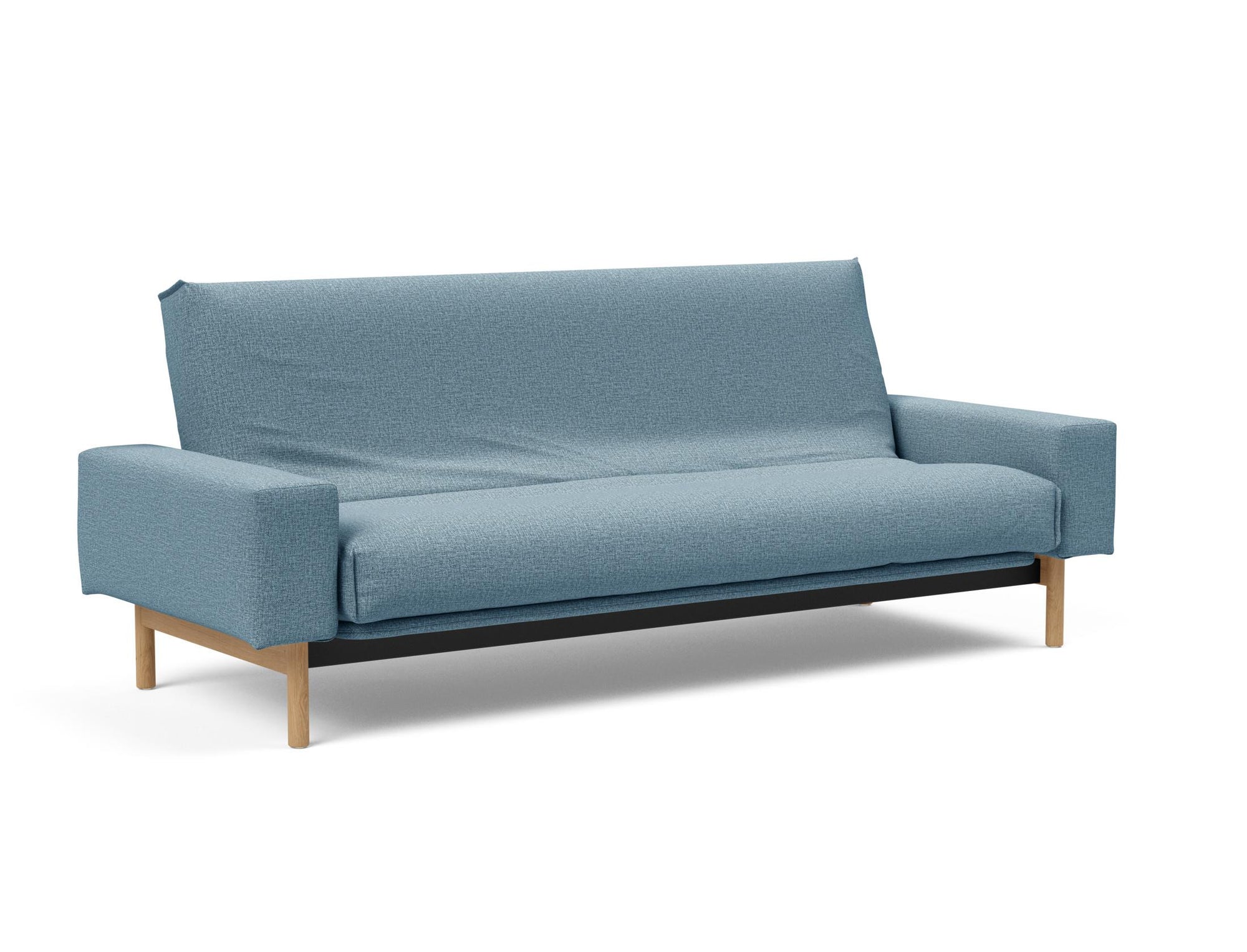 MIMER Luxury Soft Sofa Bed