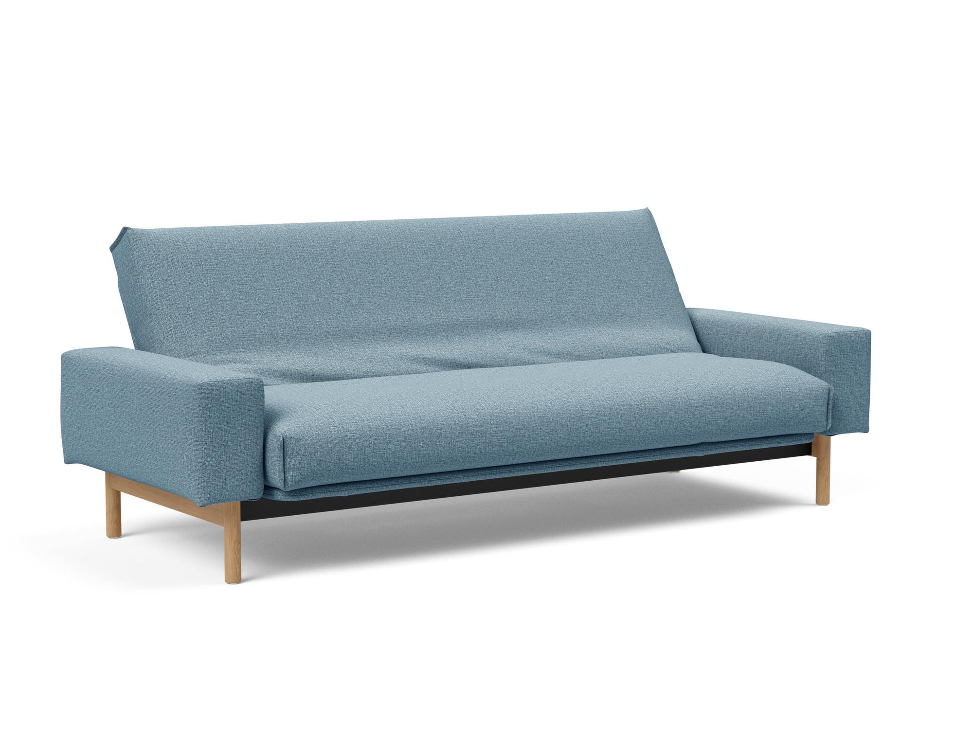 MIMER Luxury Soft Sofa Bed