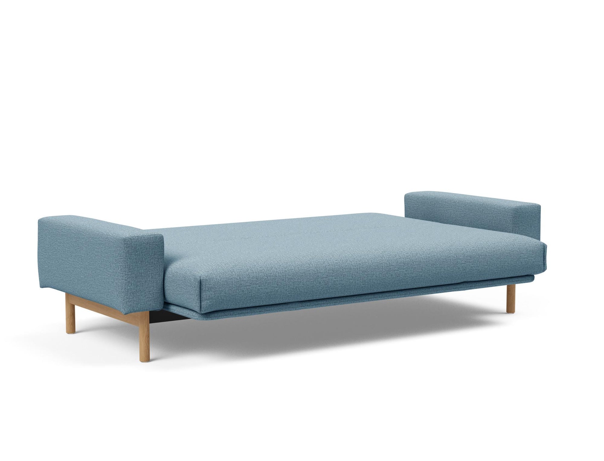 MIMER Luxury Soft Sofa Bed