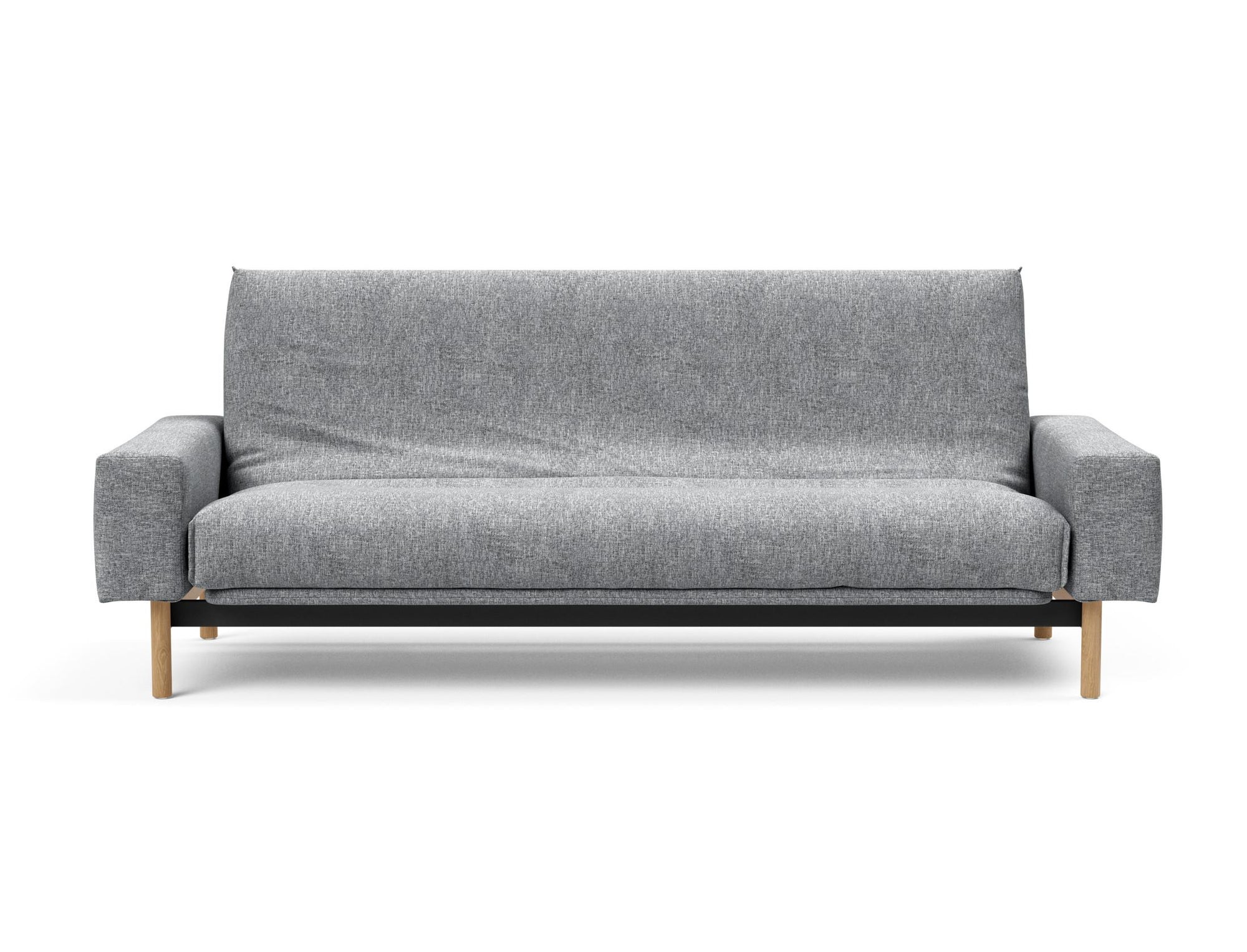 MIMER Luxury Soft Sofa Bed