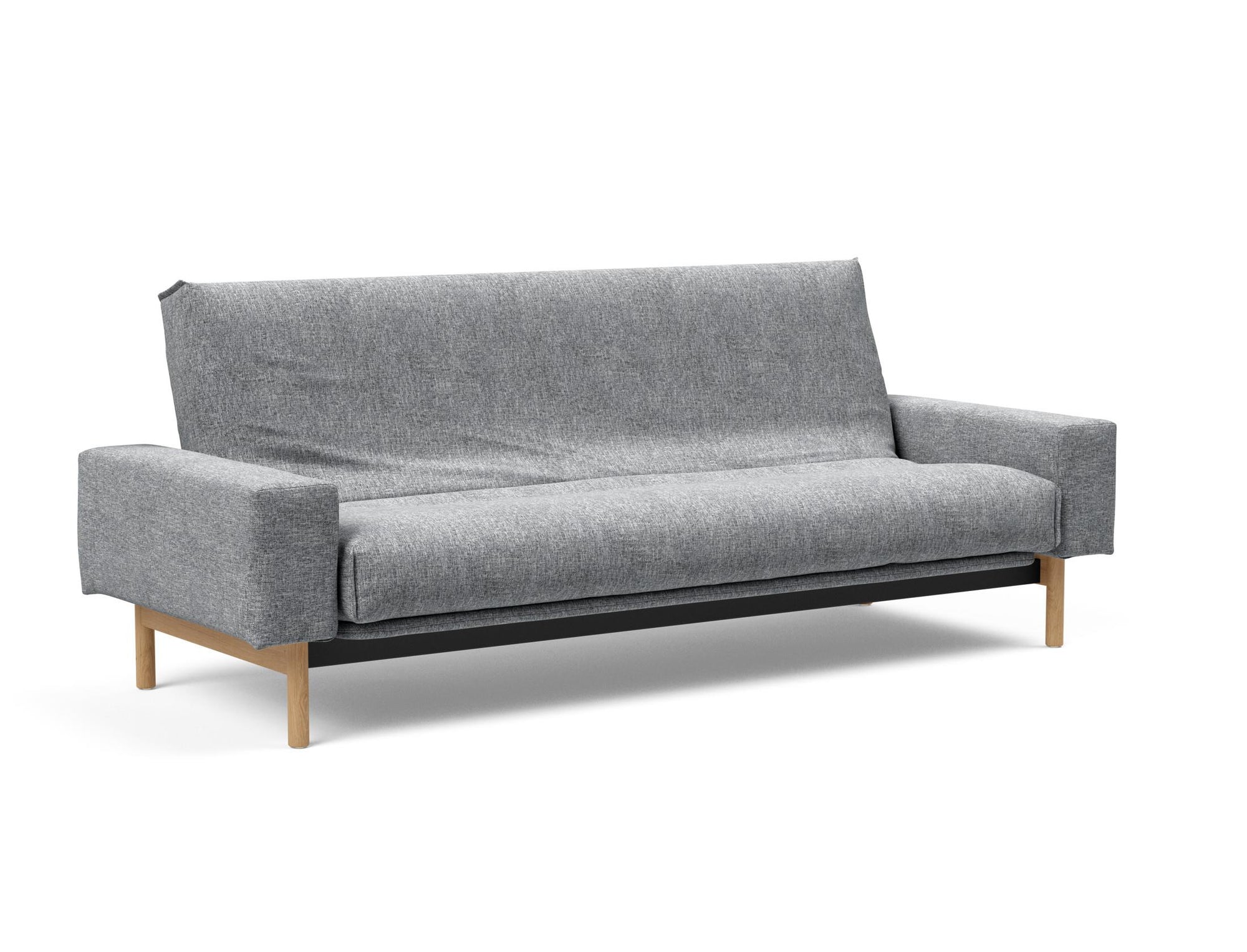 MIMER Luxury Soft Sofa Bed