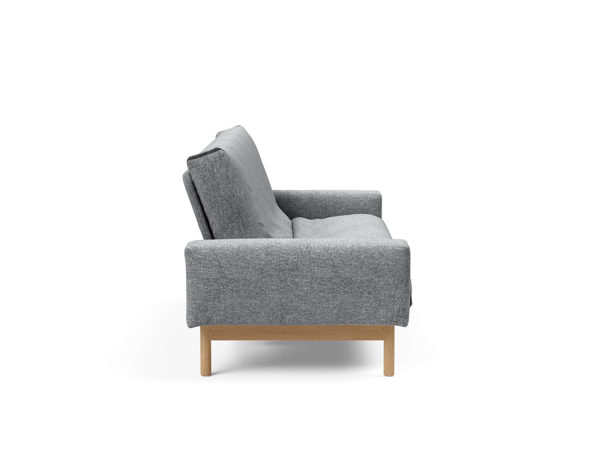 MIMER Luxury Soft Sofa Bed