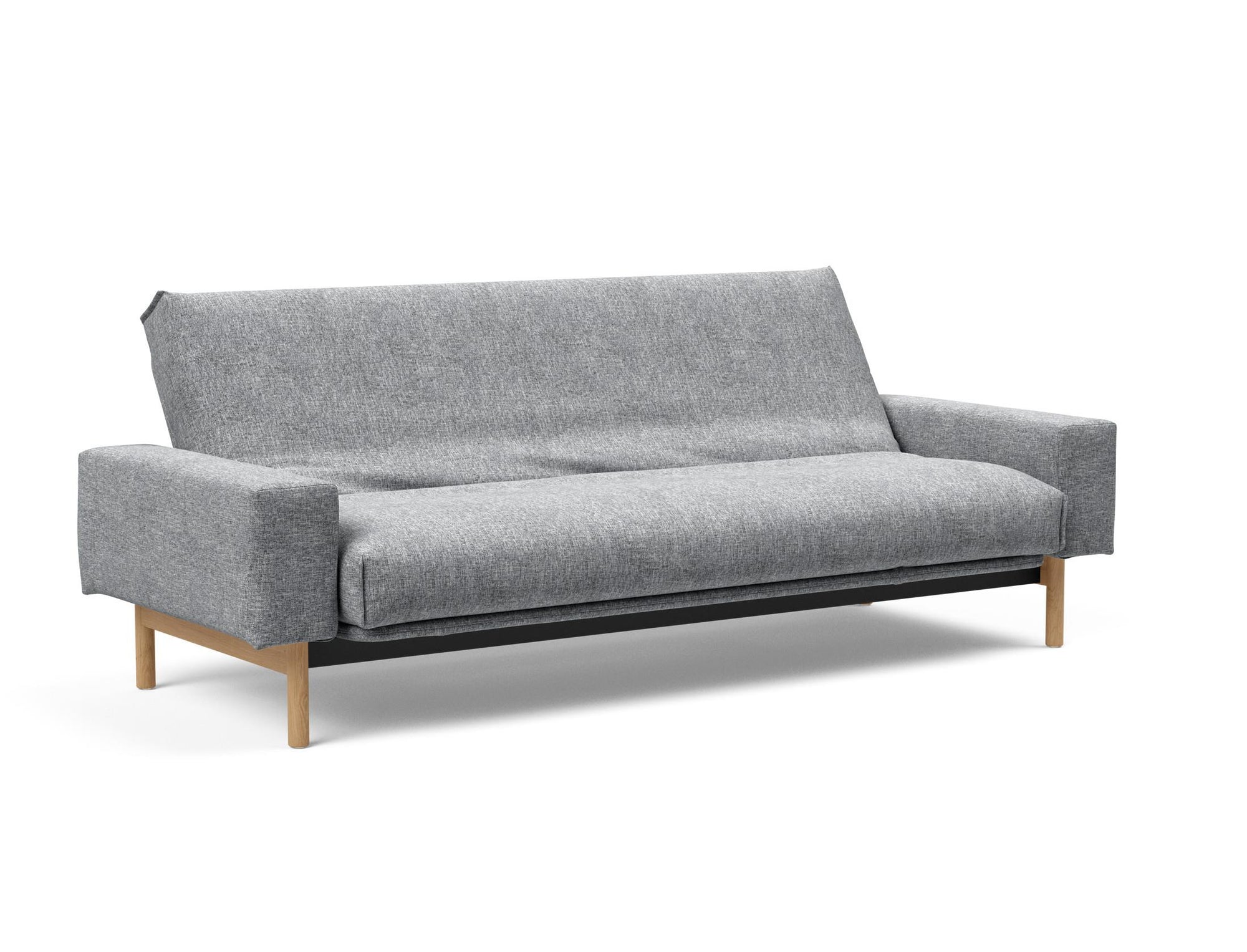 MIMER Luxury Soft Sofa Bed