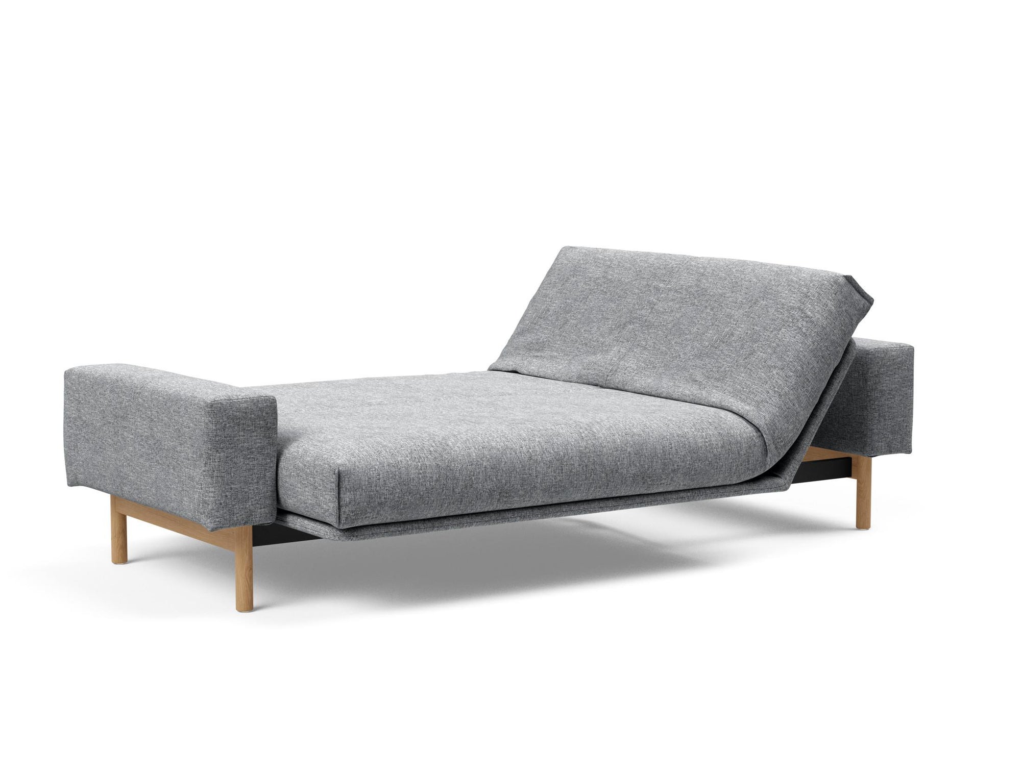 MIMER Luxury Soft Sofa Bed