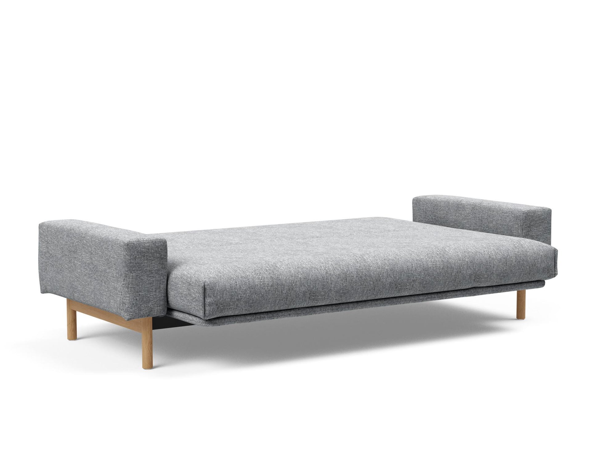 MIMER Luxury Soft Sofa Bed