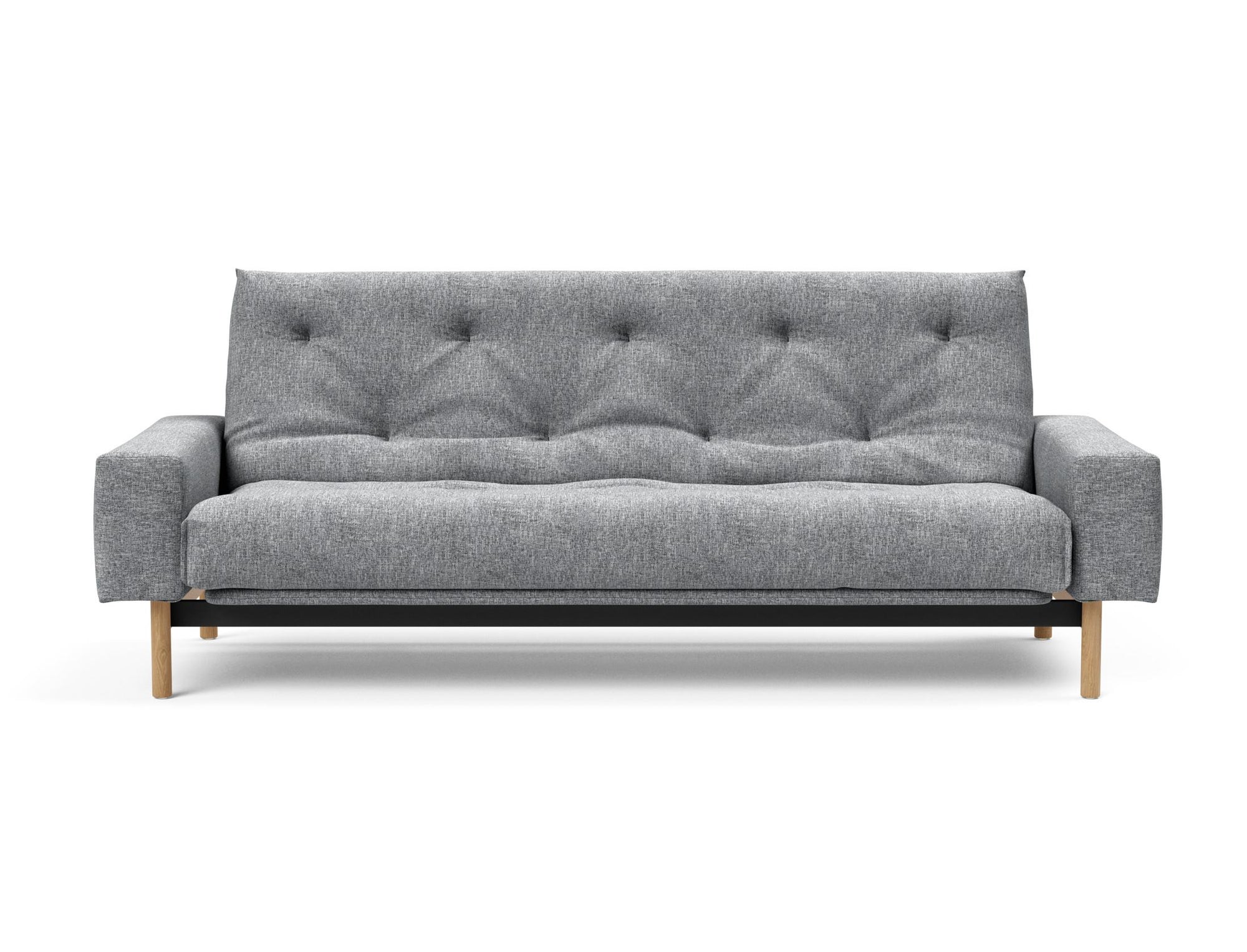 MIMER Luxury Soft Sofa Bed