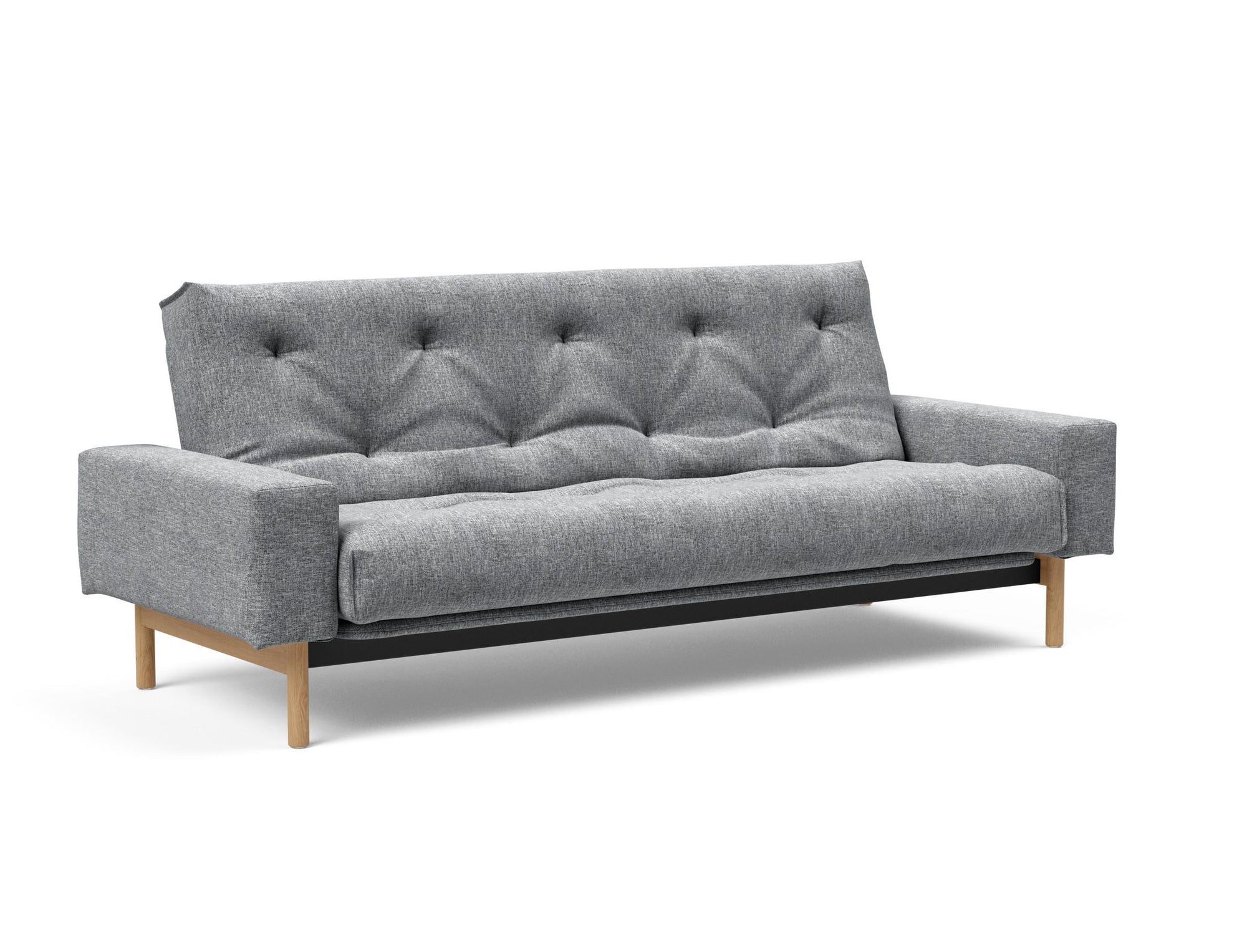 MIMER Luxury Soft Sofa Bed