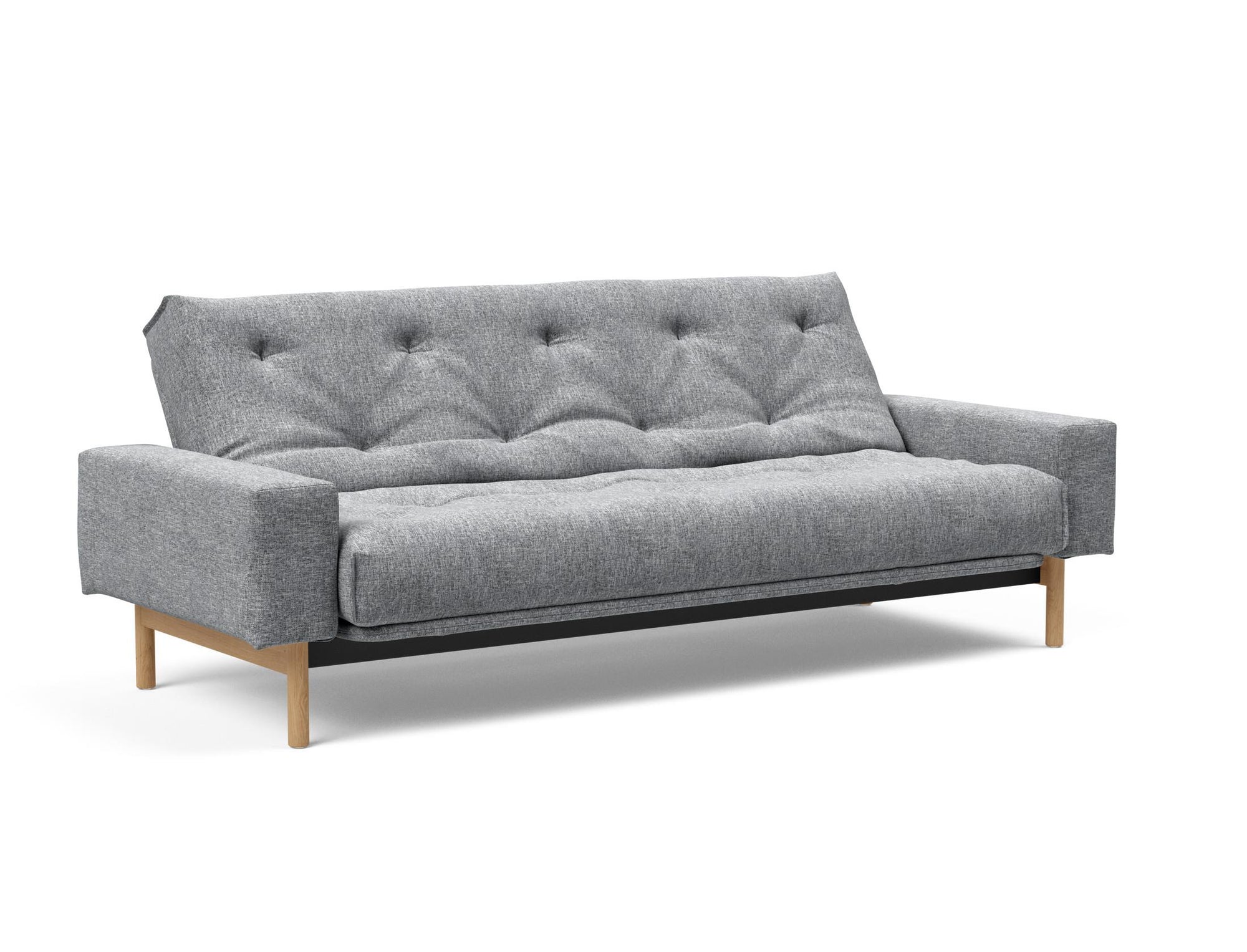 MIMER Luxury Soft Sofa Bed