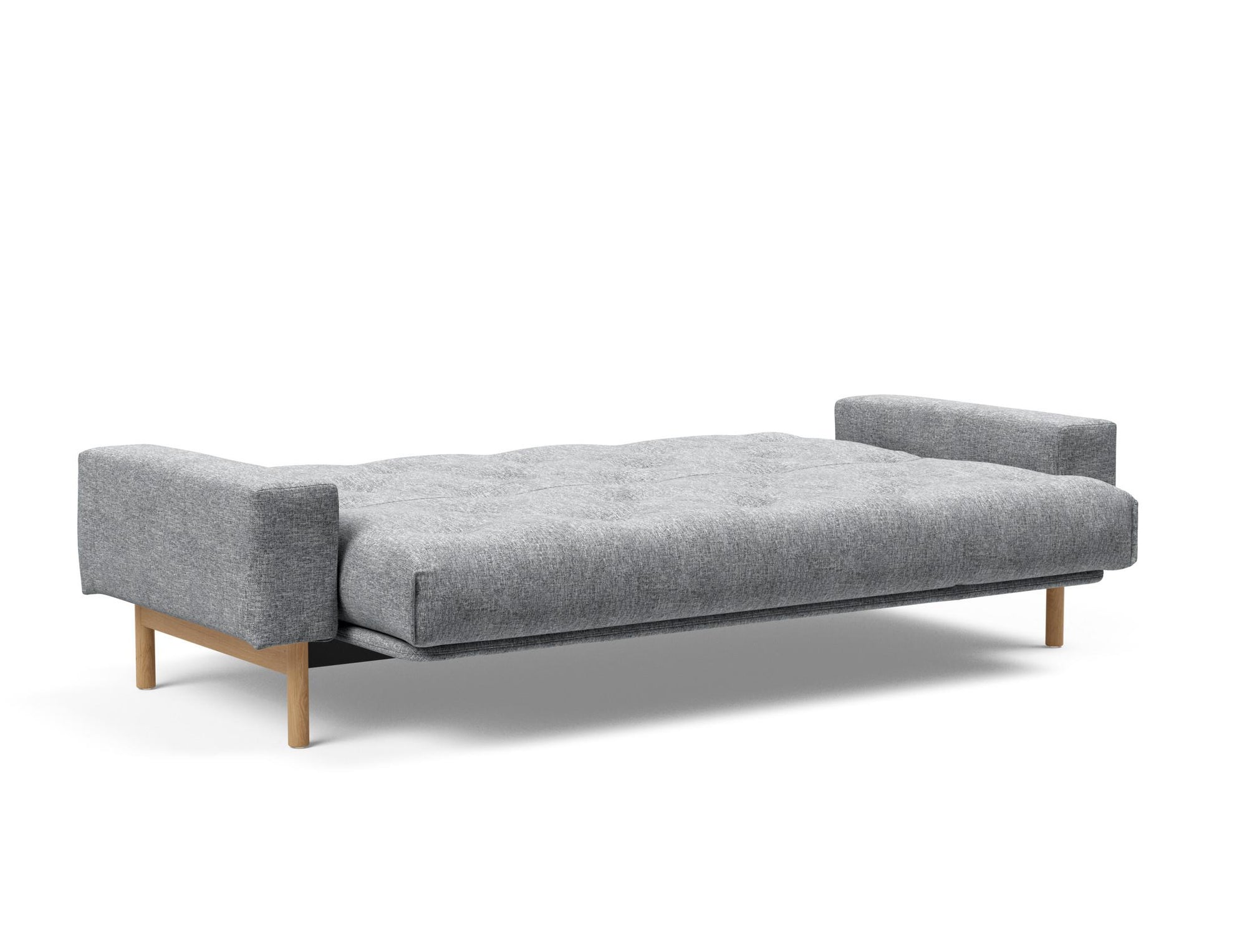 MIMER Luxury Soft Sofa Bed