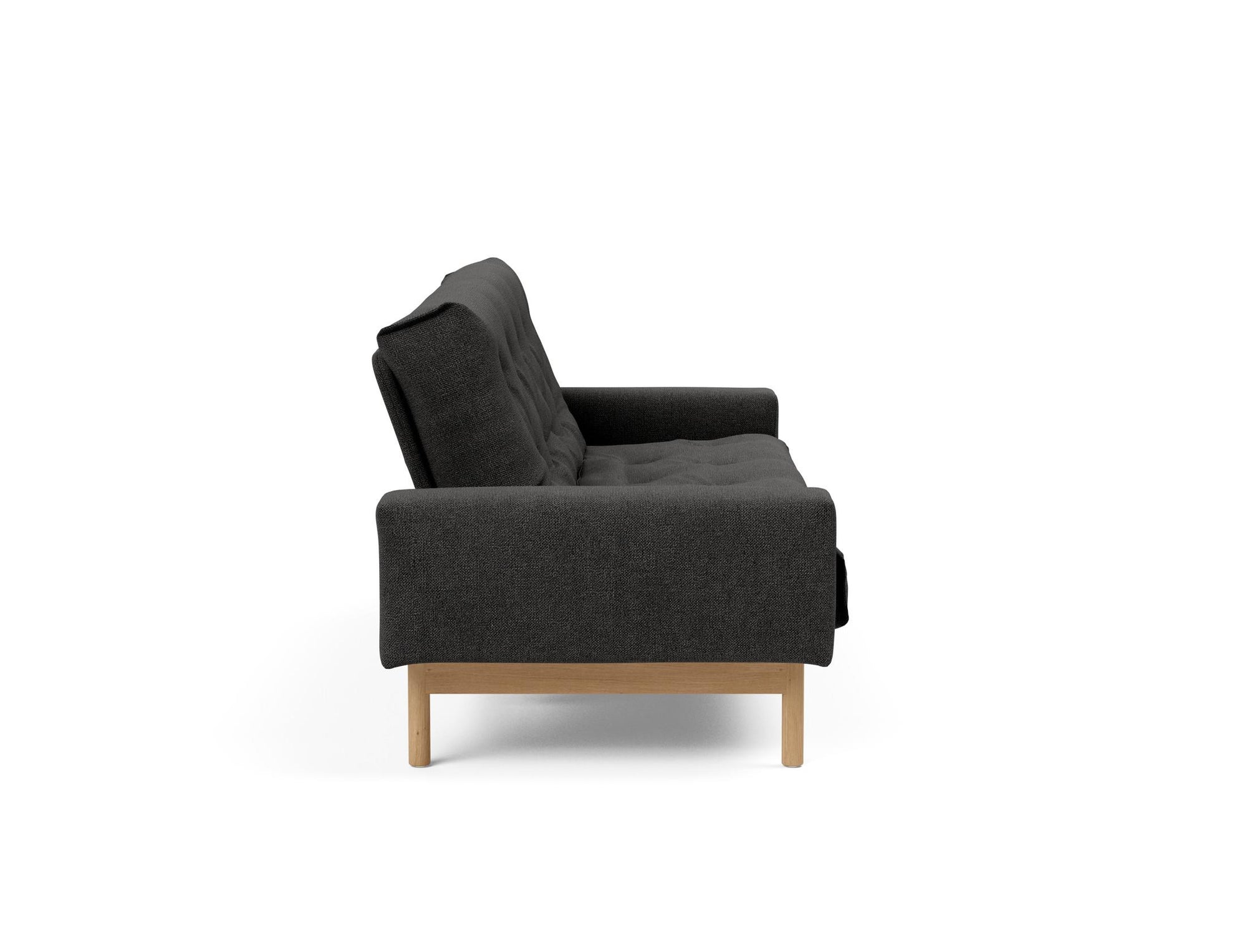 MIMER Luxury Soft Sofa Bed