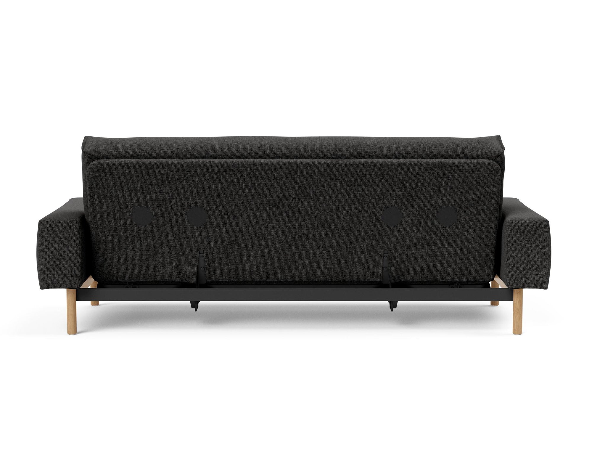 MIMER Luxury Soft Sofa Bed