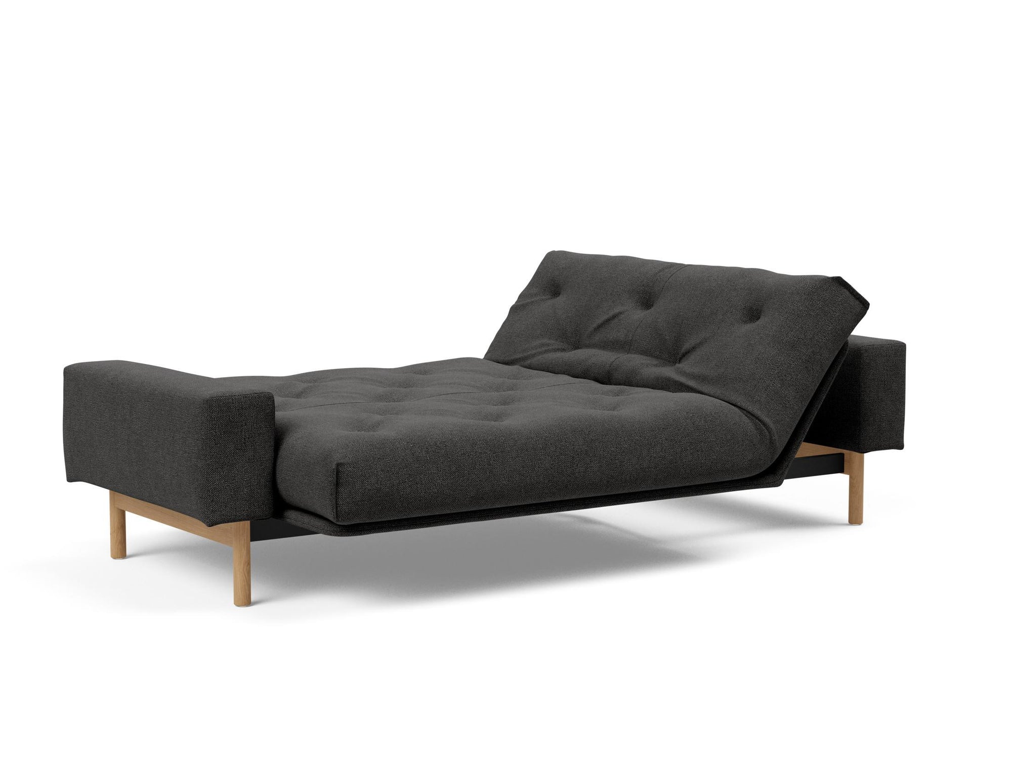 MIMER Luxury Soft Sofa Bed