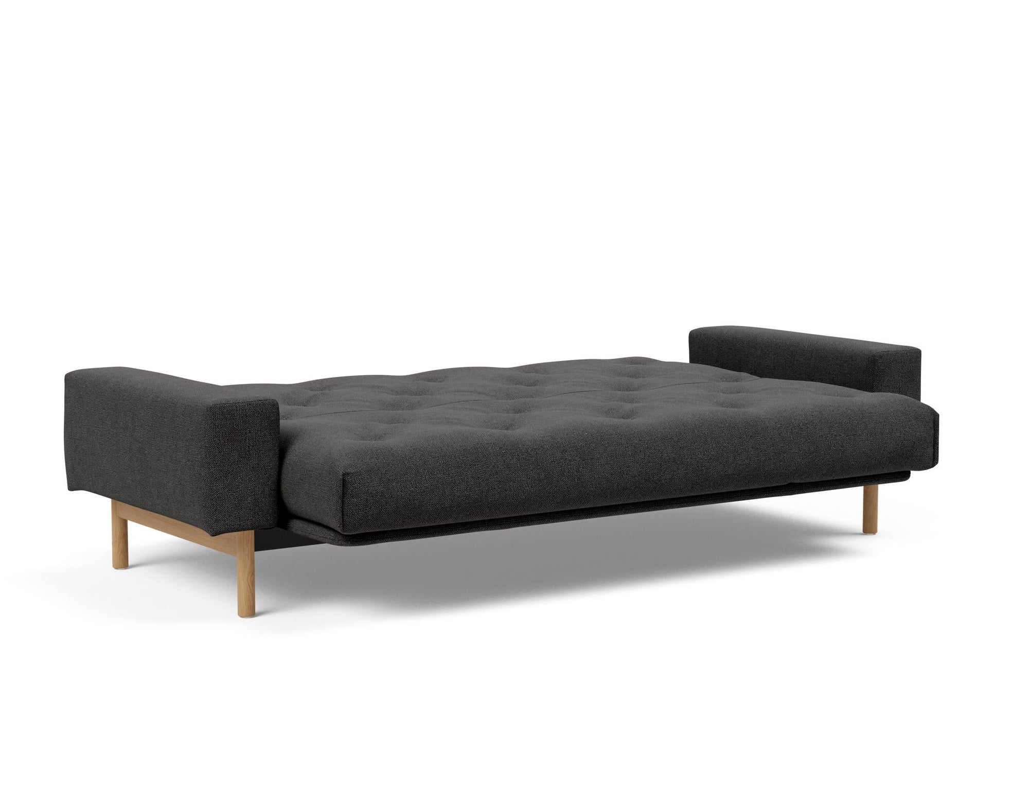 MIMER Luxury Soft Sofa Bed