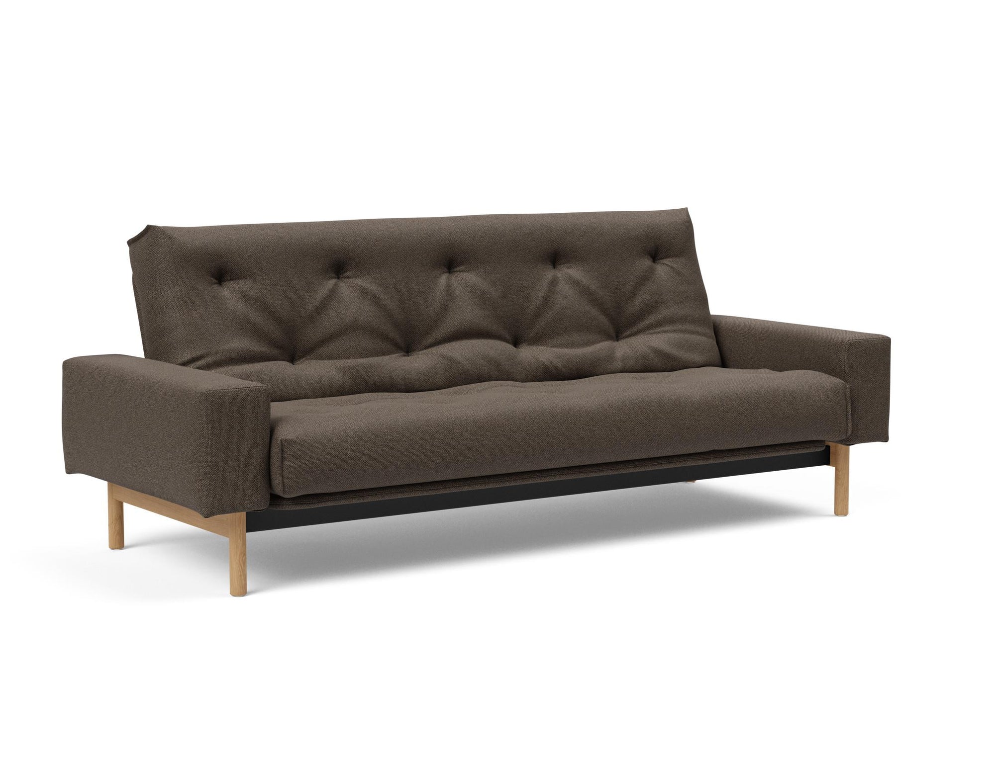 MIMER Sofa Bed