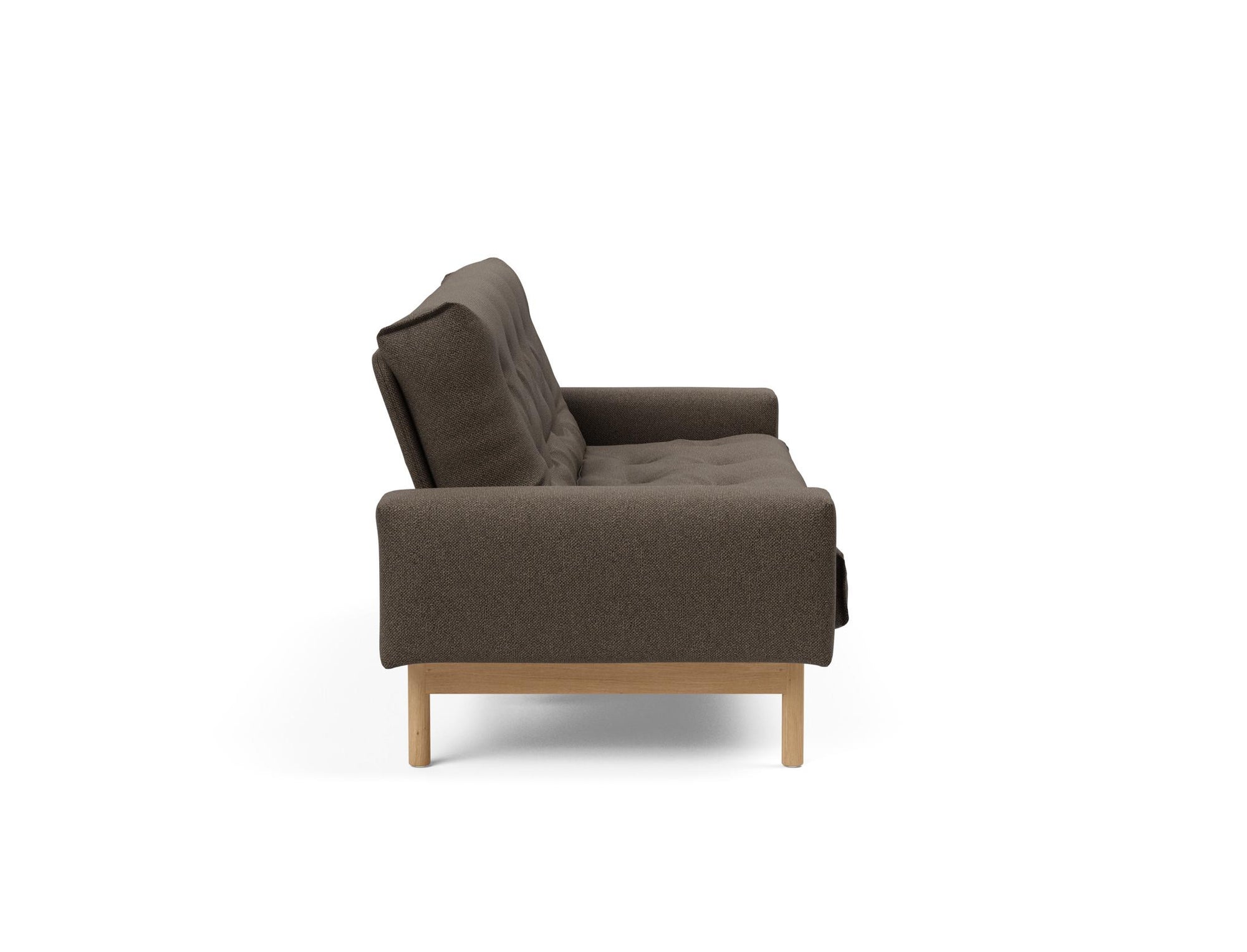MIMER Sofa Bed