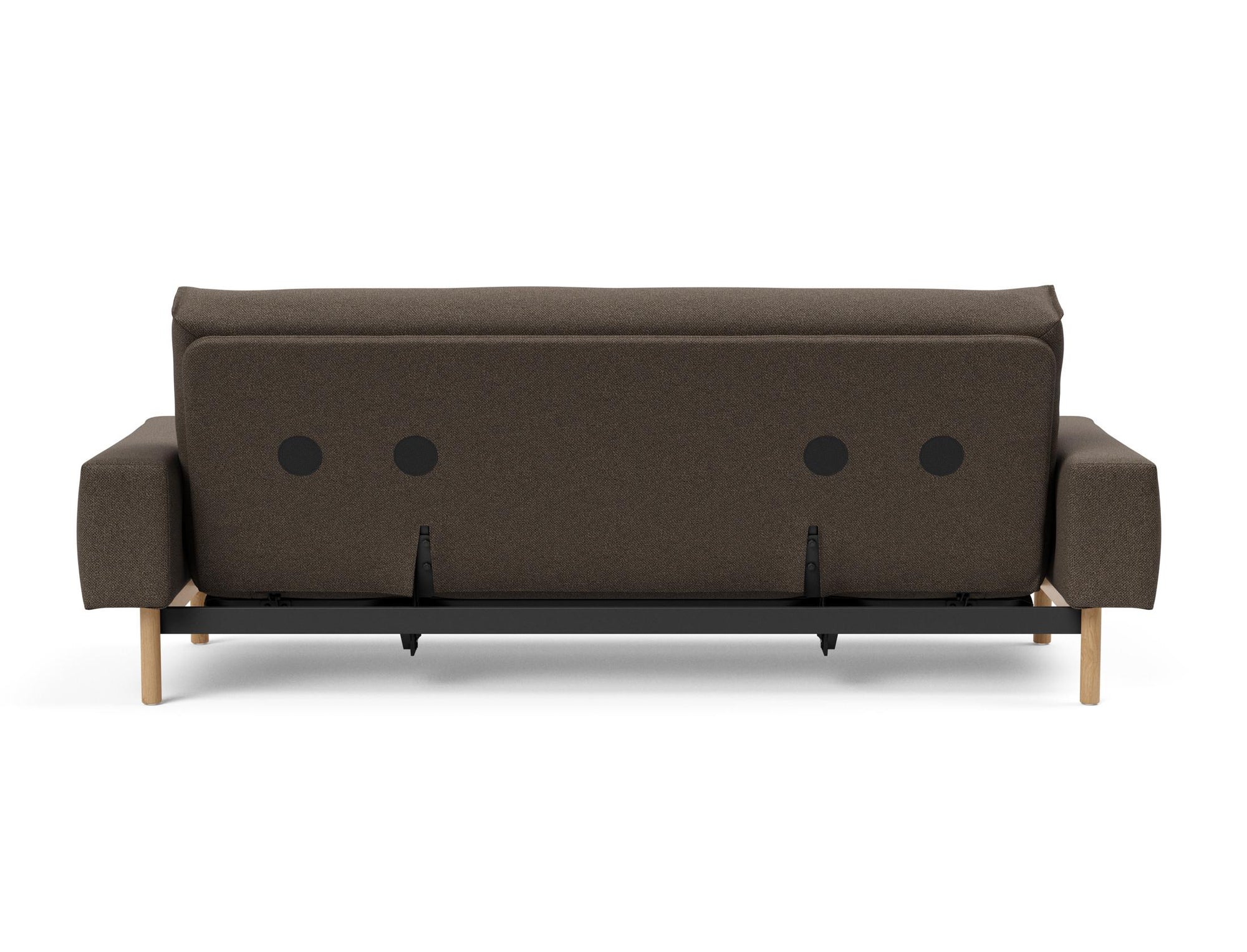 MIMER Sofa Bed