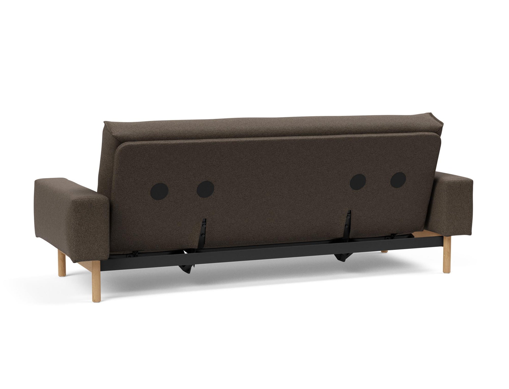 MIMER Sofa Bed
