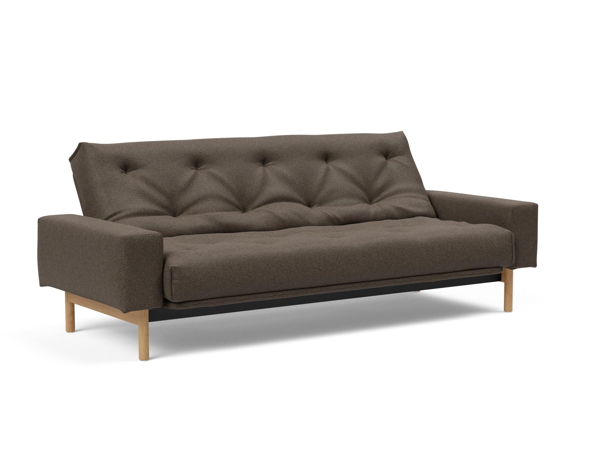 MIMER Sofa Bed