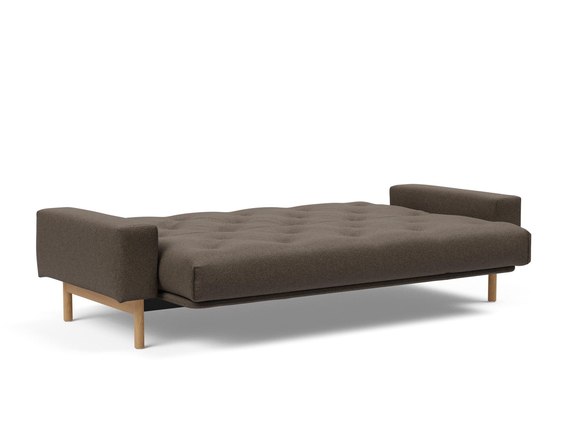 MIMER Sofa Bed