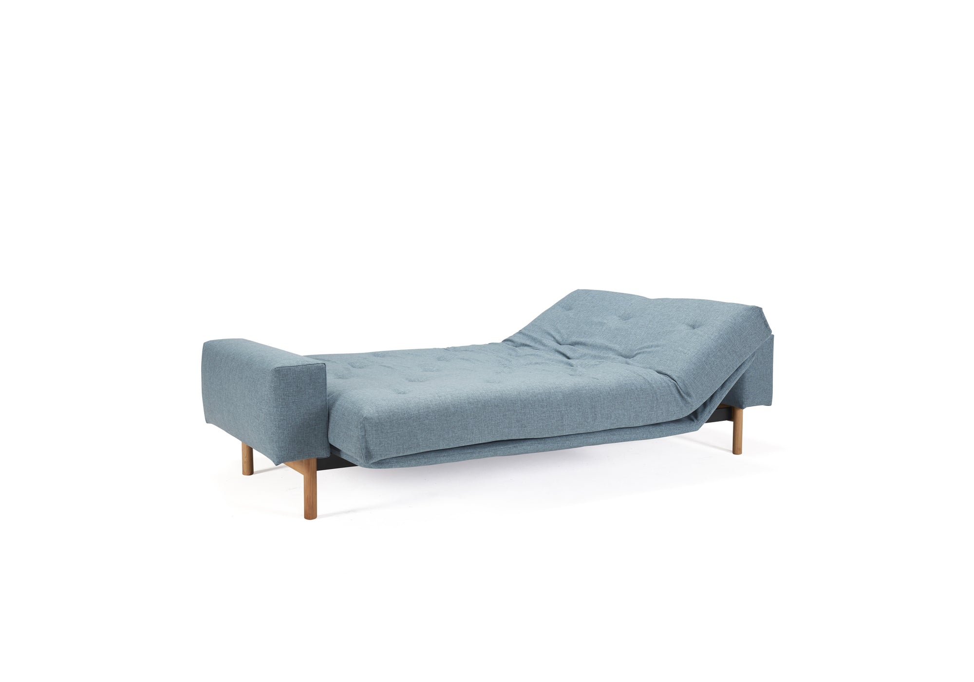 MIMER Sofa Bed