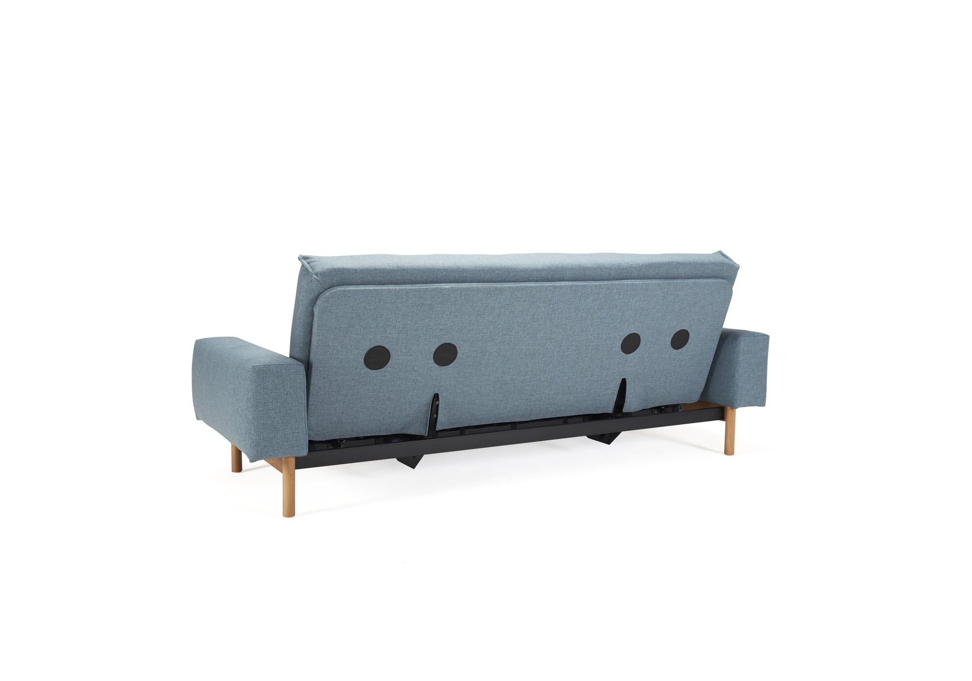 MIMER Sofa Bed