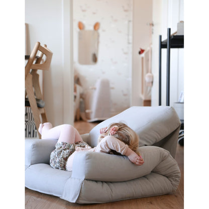 MINI Hippo Futon-Sessel