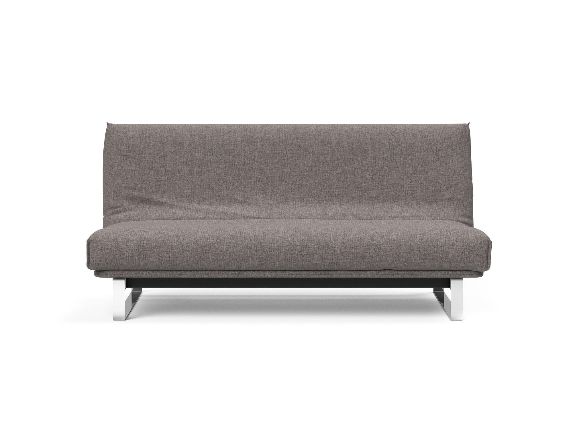 MINIMUM Sofa Bed