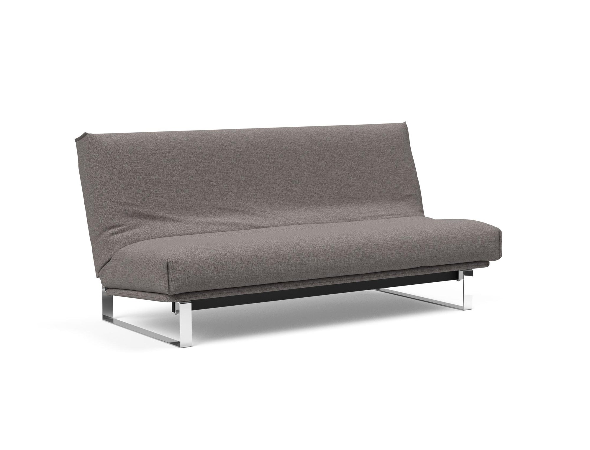 MINIMUM Sofa Bed