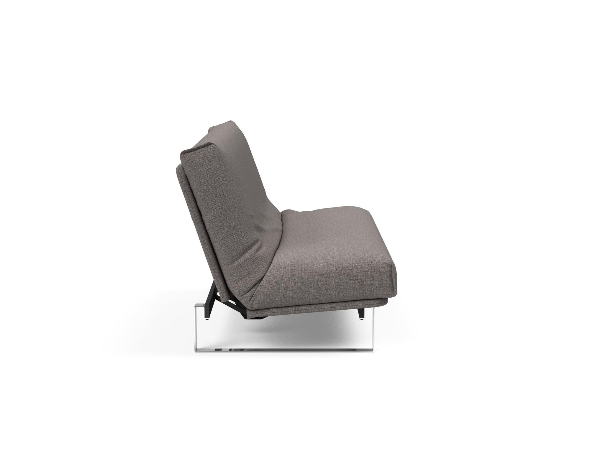 MINIMUM Sofa Bed