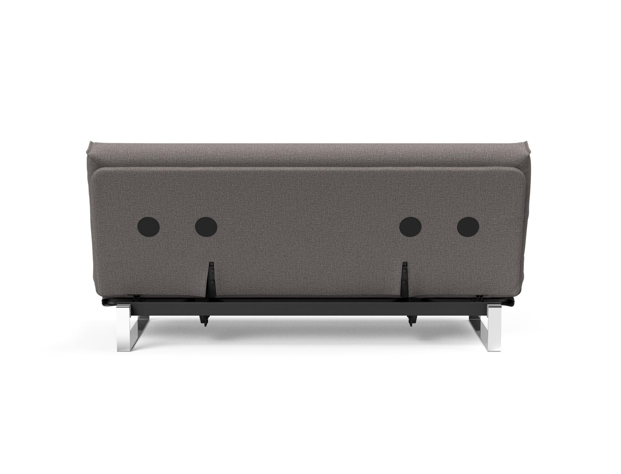 MINIMUM Sofa Bed