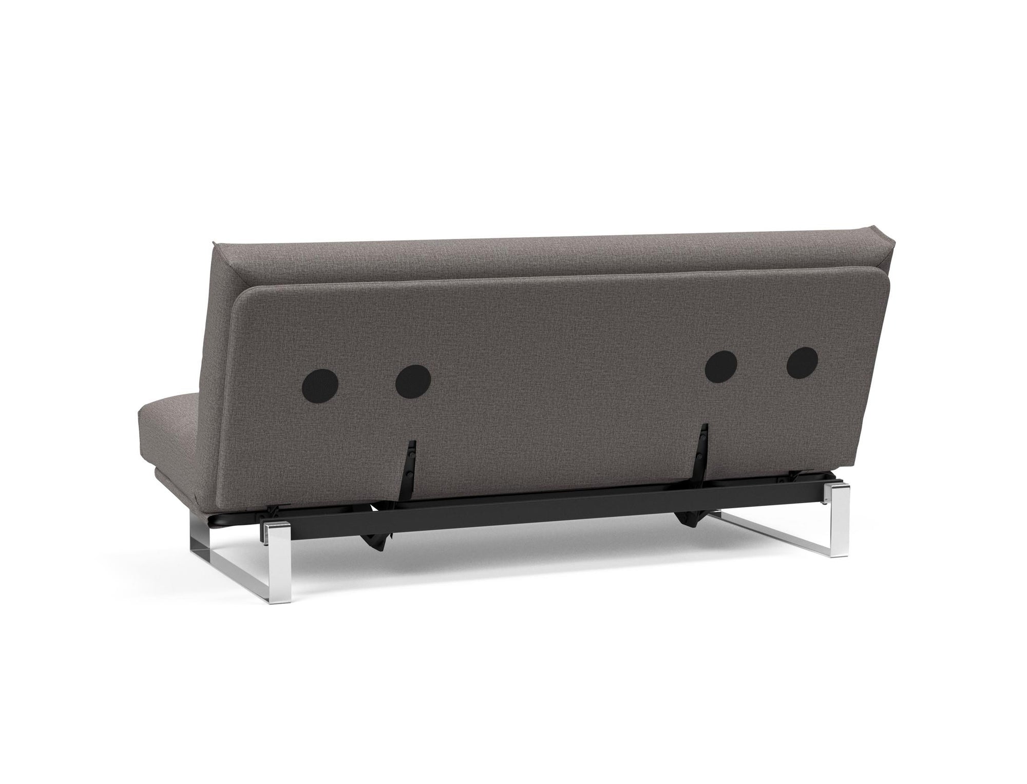 MINIMUM Sofa Bed