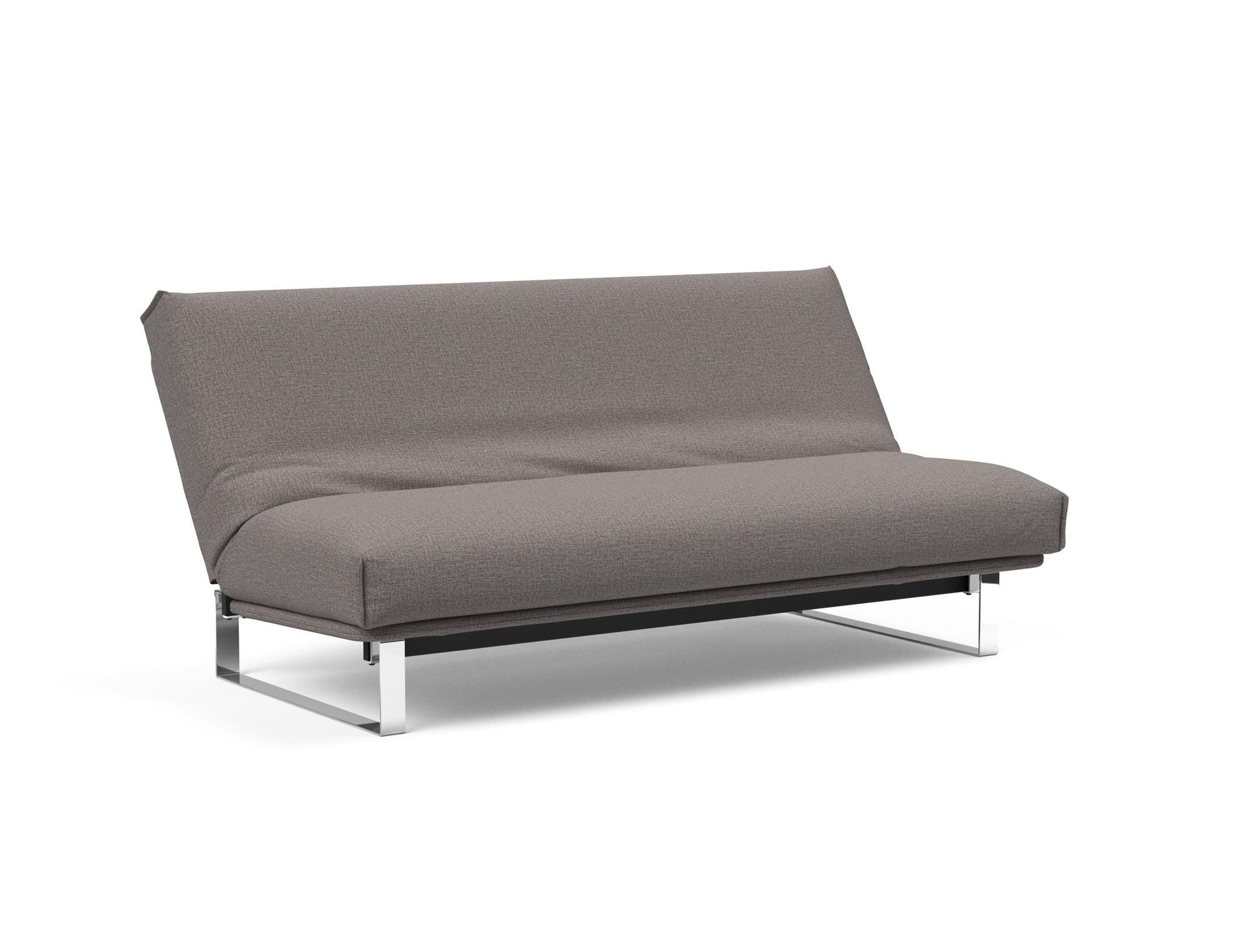 MINIMUM Sofa Bed