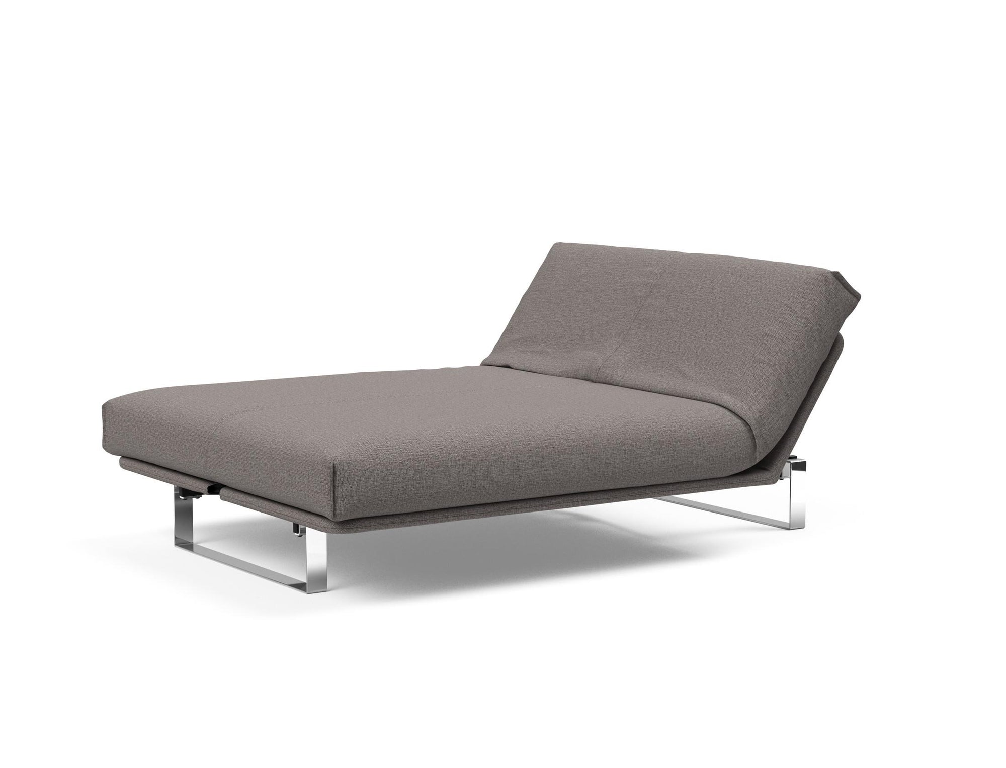 MINIMUM Sofa Bed
