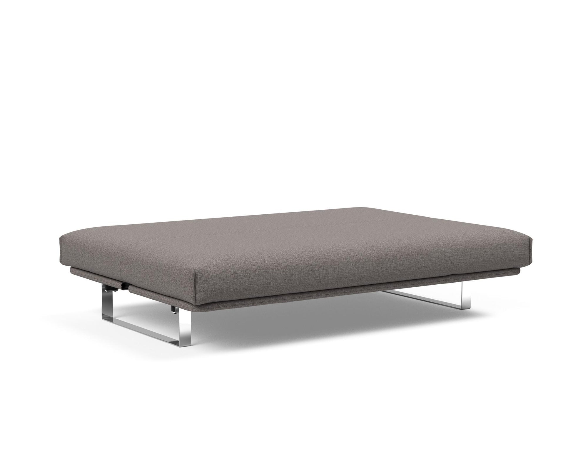 MINIMUM Sofa Bed