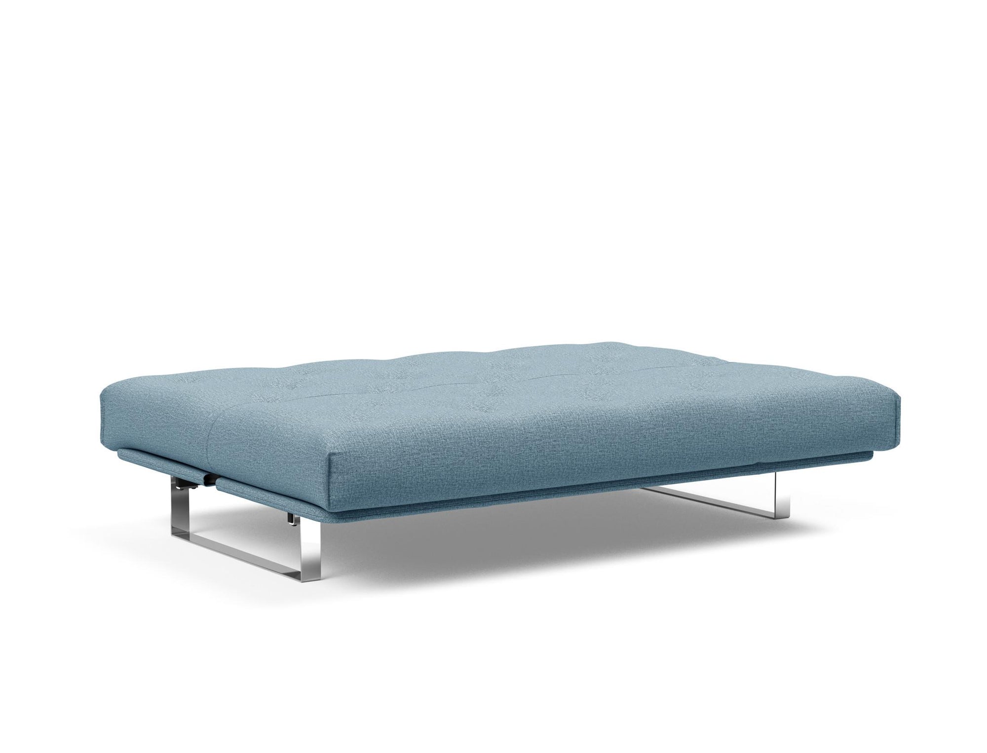 MINIMUM Super Soft Sofa Bed