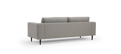NABBE 3 Seater Sofa