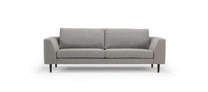 NABBE 3 Seater Sofa