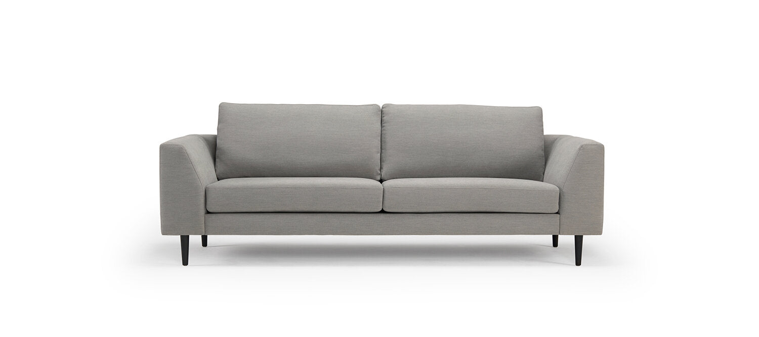 NABBE 2.5 Seater Sofa