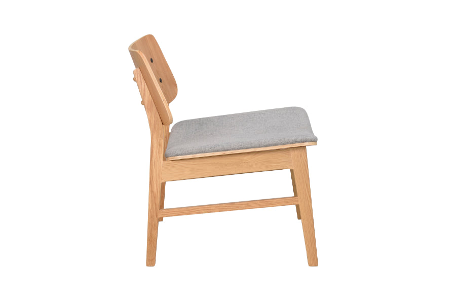 NAGANO Lounge Chair