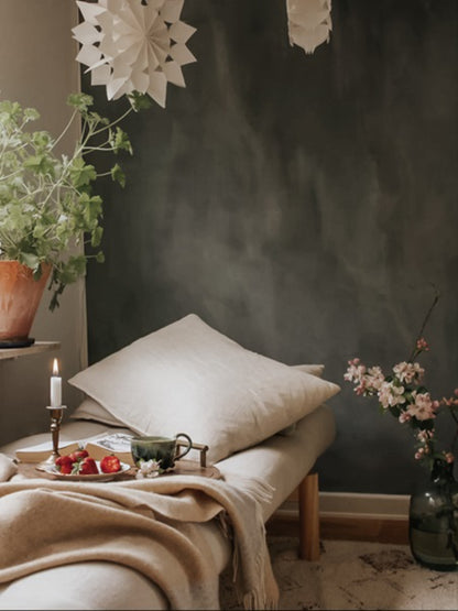 Karup Design PACE Daybed