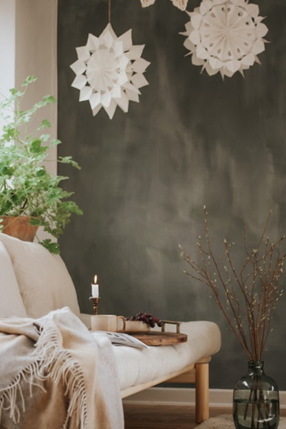 Karup Design PACE Daybed